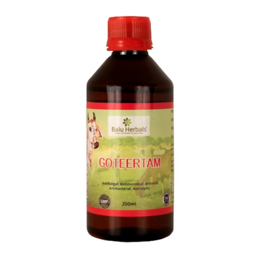 balu-herbals-goteertham